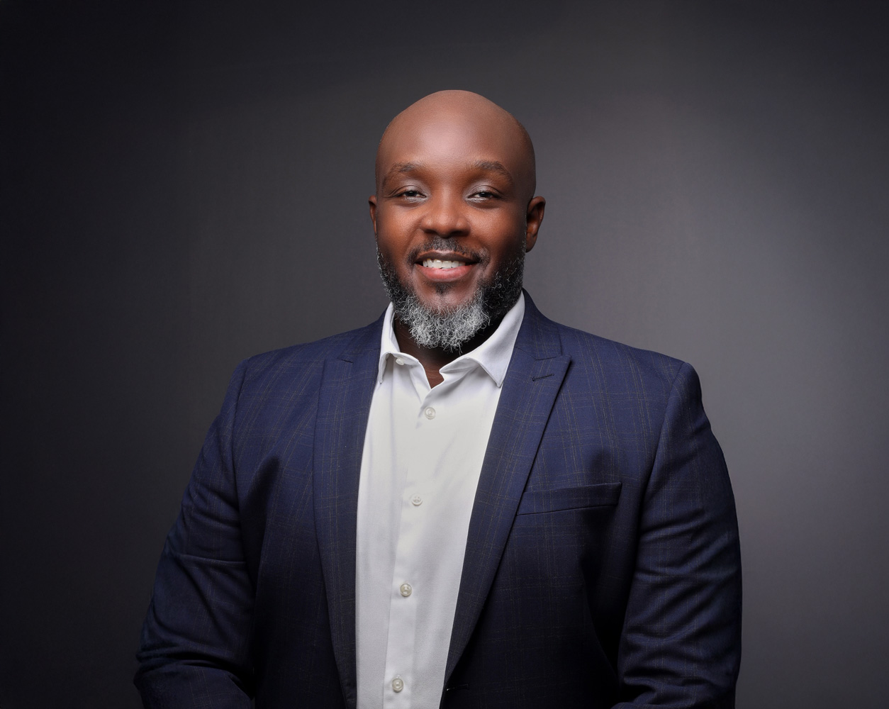 GHA announces senior leadership promotions 